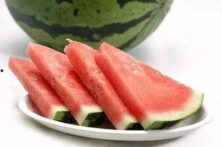 吃瓜变成粉丝,一路追随的蜕变之旅