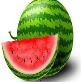 吃青蛙瓜会长胖吗,吃青蛙瓜真的会导致体重增加吗？揭秘真相