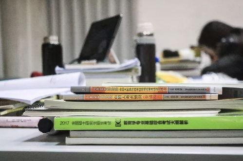 考研前必吃瓜,那些你可能错过的考研“瓜”