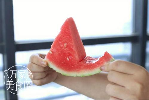 合肥高中 吃瓜,吃瓜群众围观校园风云