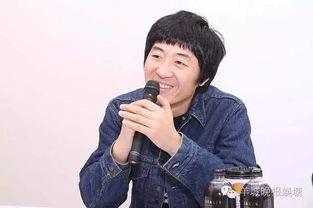 张大磊吃瓜,揭秘娱乐圈背后的秘密