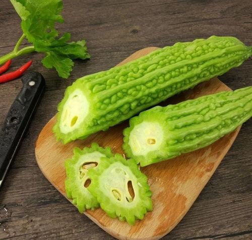 g718 吃瓜,揭秘吃瓜背后的全球热点事件