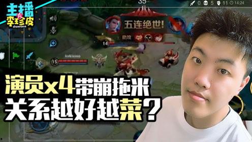 吃瓜游戏高分,揭秘吃瓜游戏高分秘籍