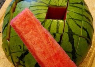 南韩吃瓜,揭秘南韩吃瓜背后的故事