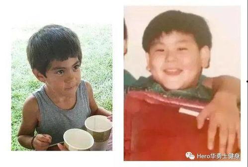 吃瓜照片男,揭秘校园里的神秘男生