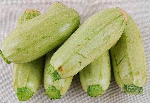 酒精吃瓜,揭秘酒精与吃瓜的奇妙搭配