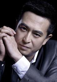 古天乐吃瓜海王图片大全,吃瓜图鉴大揭秘