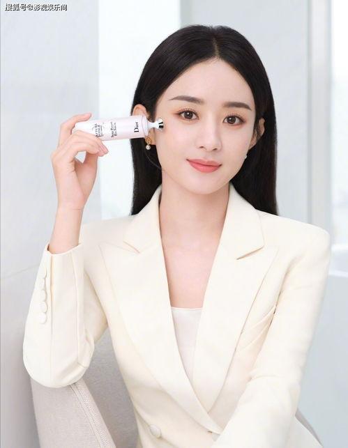 欣欣采访吃瓜,吃瓜群众的幕后故事