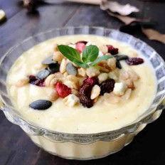 小孩吃籽瓜好吗,儿童食用籽瓜的益处与注意事项