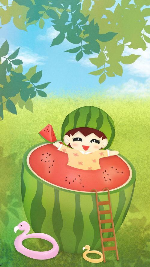 吃瓜乐趣没有了,揭秘娱乐圈新常态