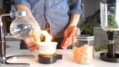 闪闪吃瓜日常茶艺,吃瓜群众品鉴茶香四溢的茶艺时光