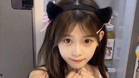 吃瓜视频潢川,揭秘当地生活百态