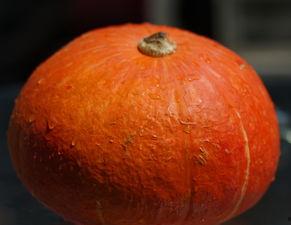 77自助吃瓜,揭秘娱乐圈幕后故事