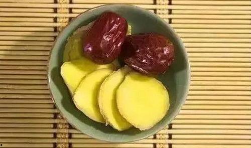 泡个茶再吃瓜,品味人生，瓜果共享时光