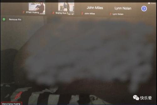 东平吃瓜事件视频,一场引发热议的网络狂欢