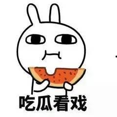 做个自律的人吃瓜,培养自律的智慧之道