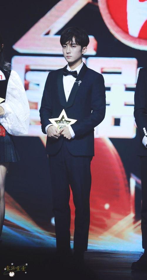 吃瓜吃到自己家选手,一场身份转变的奇妙之旅