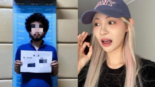 男女吃瓜博主,揭秘男女博主吃瓜态度大揭秘