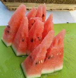 打开正确吃瓜模式,开启全民吃瓜模式，一网打尽明星幕后故事