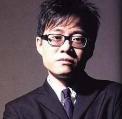 林夕吃瓜后续,真相大白，网友热议不断